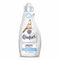 Detergent & Laundry Solutions