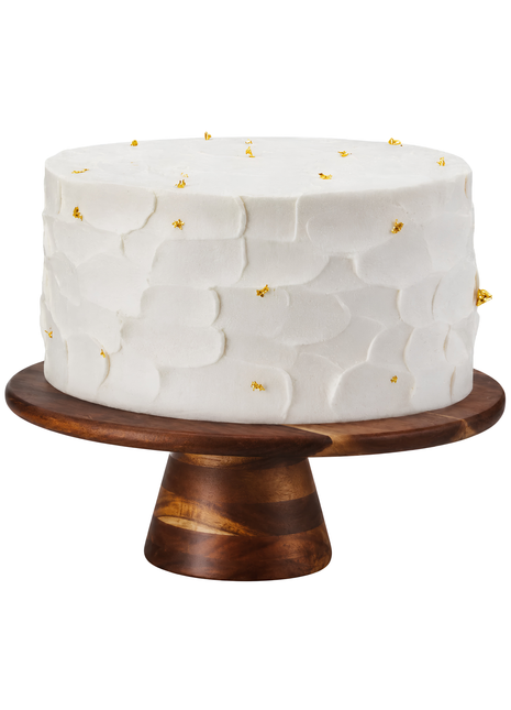 Crofton Cake Stand