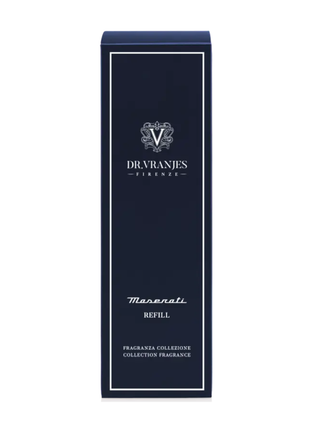Dr Vranjes Maserati 500ml Refill