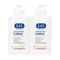 Body Lotions & Moisturisers