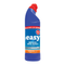 Disinfectants & Bleach