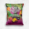 Crisps