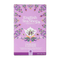 Herbal & Infusions