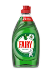 320ml