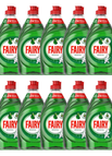 10 x 320ml