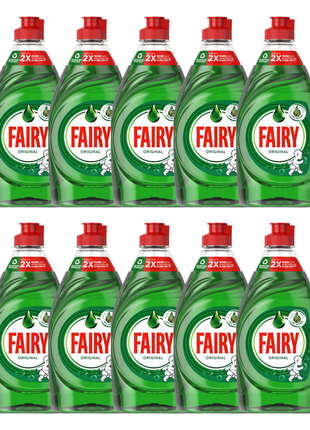 Fairy Liquid - Original
