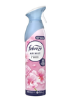 Febreze Blossom & Breeze 185ml