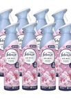 Febreze Blossom & Breeze 185ml by 8