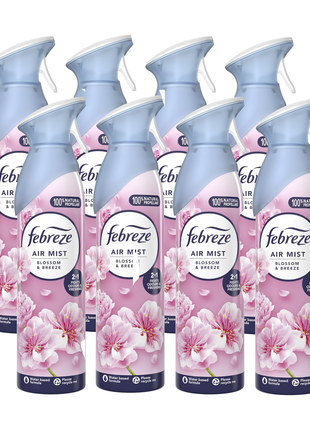 Febreze Blossom & Breeze