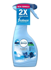 Febreze Classic-500ml