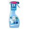 Detergent & Laundry Solutions