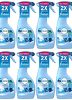 Febreze Classic-500ml by 8