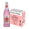 Tonic Water