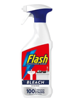 Flash Bleach Spray-800ml