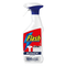 Disinfectants & Bleach