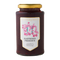 Strawberry Preserve — 340g — product pack shot