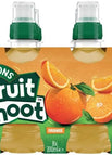8 x 200ml
