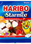 Haribo Starmix 160g