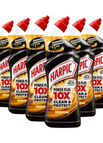 Harpic Power Plus-750ml x 6