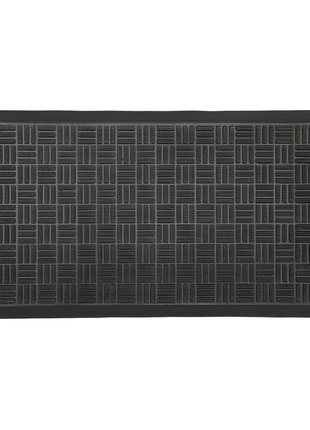 Heavy Duty Mat-Grey