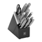 Cutlery