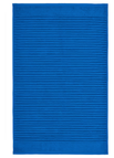 Alstern Bright Blue