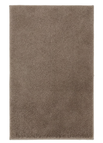 Backmara - Beige