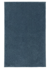 Backmara Dark Grey  Blue