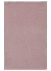 Backmara Pale Pink