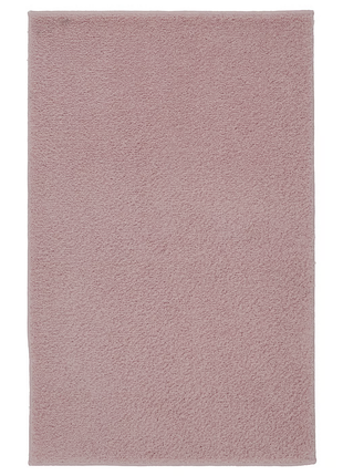 South Bathmat - Pink