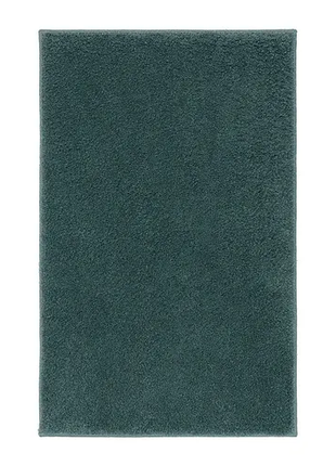 South Bathmat - Turquoise