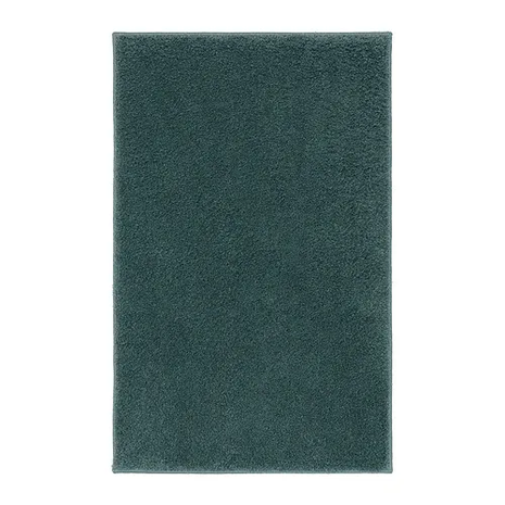 South Bathmat - Turquoise
