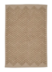 Fjallkattfot Beige