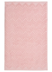 Fjallkattfot Pale Pink