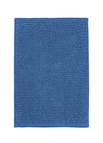 Toftbo Bright Blue