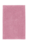 Toftbo Pink