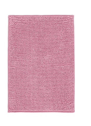 South Bathmat - Pink