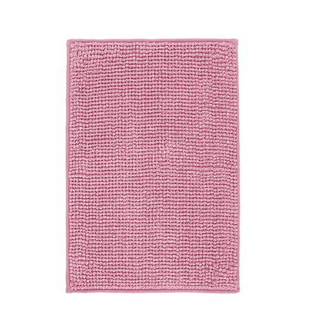 South Bathmat-Pink