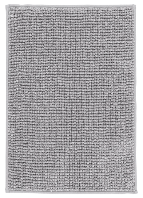 South Bathmat - White Melange