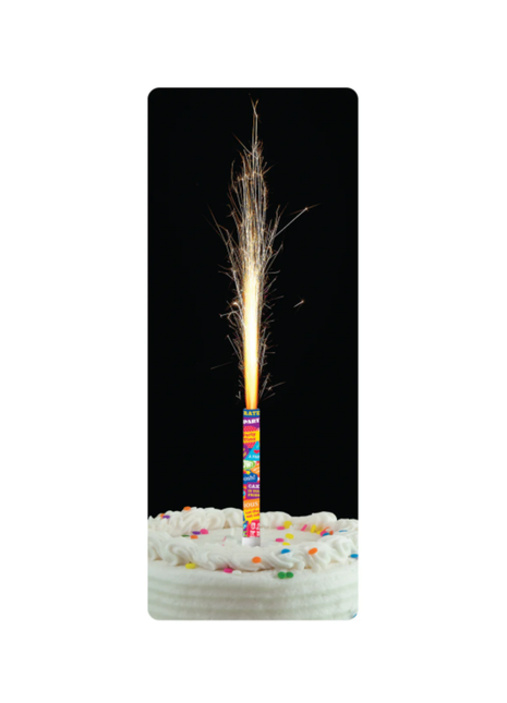 Ice Fountain Rainbow — product pack shot
