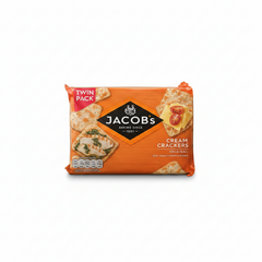 Collection image for: Crackers