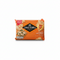 Crackers
