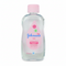 Baby Oil
