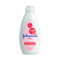 Baby Lotion