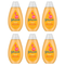 Baby Shampoo