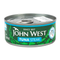 Canned Foods
