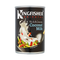 Canned Foods
