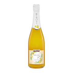 Collection image for: Alcoholic Drinks