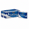Toiletries