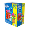 Food Packaging